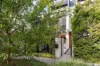 18 Eucalypt Avenue, Malvern East, Vic 3145