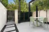 18 Eucalypt Avenue, Malvern East, Vic 3145-Image