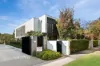 18 Eucalypt Avenue, Malvern East, Vic 3145-Image