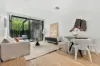 18 Eucalypt Avenue, Malvern East, Vic 3145-Image