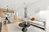18 Eucalypt Avenue, Malvern East, Vic 3145-Image