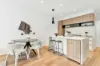 18 Eucalypt Avenue, Malvern East, Vic 3145-Image