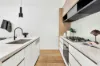 18 Eucalypt Avenue, Malvern East, Vic 3145-Image
