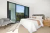 18 Eucalypt Avenue, Malvern East, Vic 3145-Image