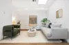 18 Eucalypt Avenue, Malvern East, Vic 3145-Image