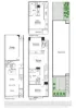 18 Eucalypt Avenue, Malvern East, Vic 3145-Floorplan