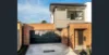 18 Flinders Street, Bulleen, Vic 3105
