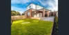 18 Flinders Street, Bulleen, Vic 3105-Image