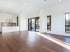 18 Flinders Street, Bulleen, Vic 3105-Image