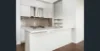 18 Flinders Street, Bulleen, Vic 3105-Image
