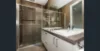 18 Flinders Street, Bulleen, Vic 3105-Image