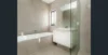 18 Flinders Street, Bulleen, Vic 3105-Image