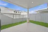 18 Foreshore Avenue, Lake Cathie, NSW 2445-Image