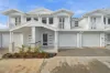 18 Foreshore Avenue, Lake Cathie, NSW 2445-Image