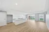 18 Foreshore Avenue, Lake Cathie, NSW 2445-Image