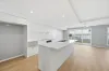 18 Foreshore Avenue, Lake Cathie, NSW 2445-Image