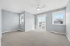 18 Foreshore Avenue, Lake Cathie, NSW 2445-Image