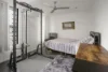 18 Forsayth Lane, Maroochydore, Qld 4558-Image