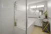 18 Forsayth Lane, Maroochydore, Qld 4558-Image