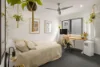 18 Forsayth Lane, Maroochydore, Qld 4558-Image