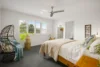 18 Forsayth Lane, Maroochydore, Qld 4558-Image