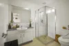 18 Forsayth Lane, Maroochydore, Qld 4558-Image