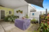 18 Forsayth Lane, Maroochydore, Qld 4558-Image