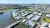 18 Forsayth Lane, Maroochydore, Qld 4558-Image