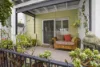 18 Forsayth Lane, Maroochydore, Qld 4558-Image