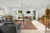 18 Forsayth Lane, Maroochydore, Qld 4558-Image