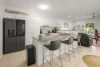 18 Forsayth Lane, Maroochydore, Qld 4558-Image