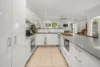 18 Forsayth Lane, Maroochydore, Qld 4558-Image