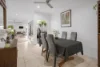 18 Forsayth Lane, Maroochydore, Qld 4558-Image