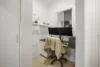 18 Forsayth Lane, Maroochydore, Qld 4558-Image