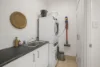 18 Forsayth Lane, Maroochydore, Qld 4558-Image