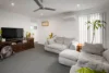 18 Forsayth Lane, Maroochydore, Qld 4558-Image
