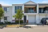 18 Fruin Loop, Ellenbrook, WA 6069