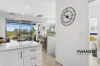 18 Fruin Loop, Ellenbrook, WA 6069-Image