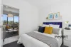 18 Fruin Loop, Ellenbrook, WA 6069-Image