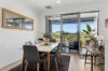 18 Fruin Loop, Ellenbrook, WA 6069-Image