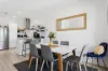 18 Fruin Loop, Ellenbrook, WA 6069-Image