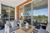 18 Fruin Loop, Ellenbrook, WA 6069-Image