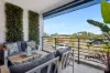 18 Fruin Loop, Ellenbrook, WA 6069-Image