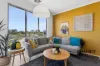 18 Fruin Loop, Ellenbrook, WA 6069-Image