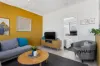 18 Fruin Loop, Ellenbrook, WA 6069-Image
