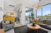 18 Fruin Loop, Ellenbrook, WA 6069-Image