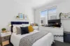 18 Fruin Loop, Ellenbrook, WA 6069-Image