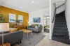 18 Fruin Loop, Ellenbrook, WA 6069-Image