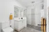 18 Fruin Loop, Ellenbrook, WA 6069-Image