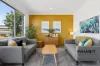 18 Fruin Loop, Ellenbrook, WA 6069-Image